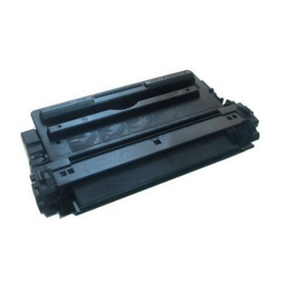 Picture of MICR CC364X (HP 64X) High Yield Black Toner Cartridge (2 pack) (24000 Yield)