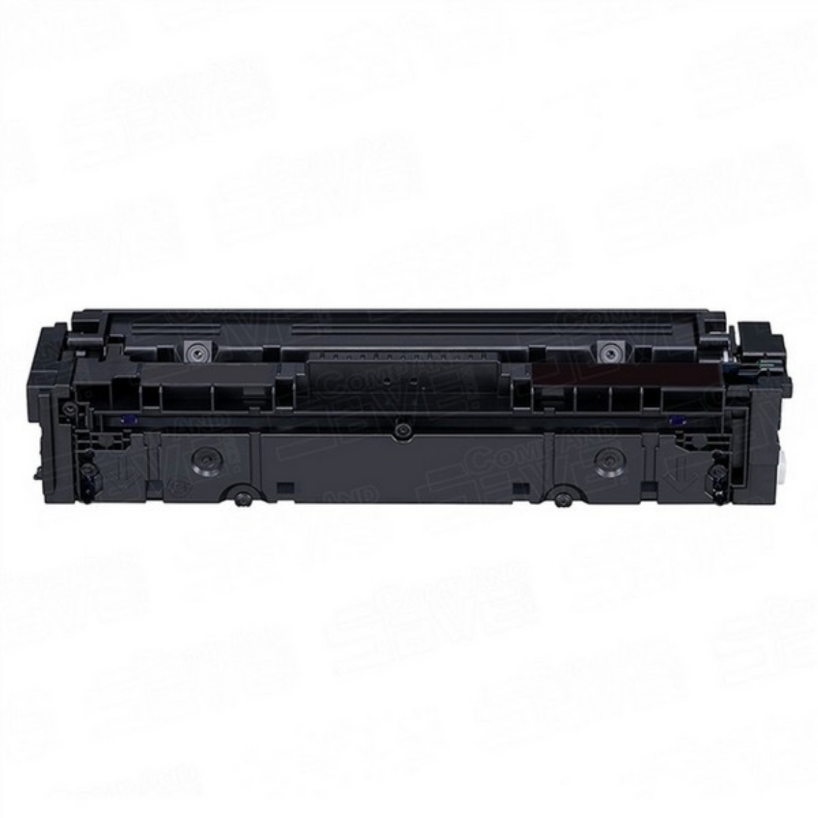 Picture of Compatible 1246C001 (Canon 045HK) High Yield Black Toner Cartridge (2800 Yield)