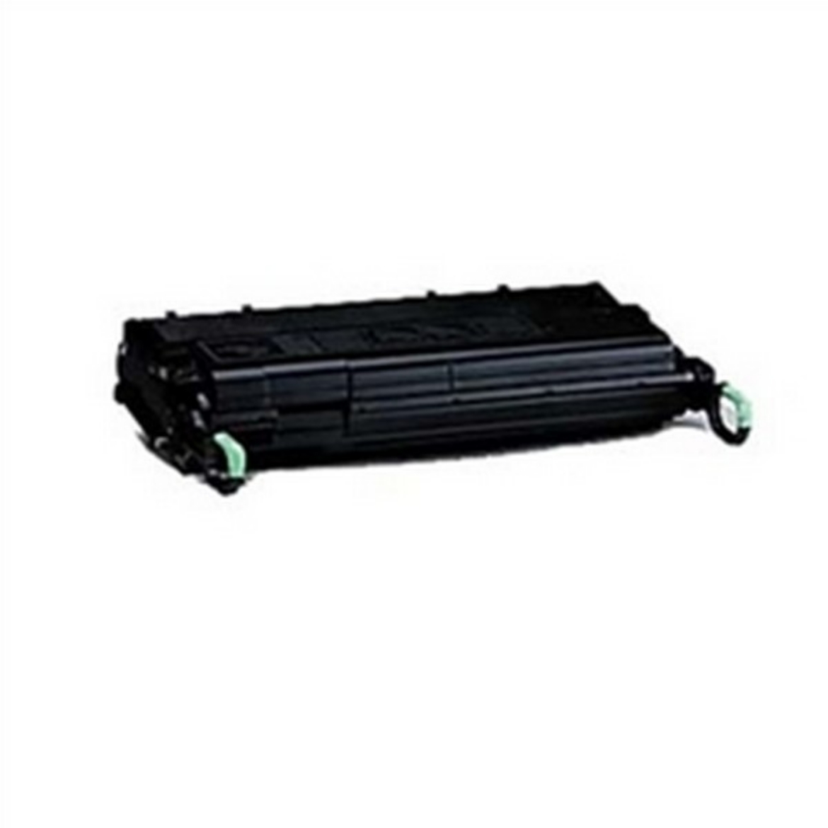 Picture of Compatible 18C2110 (Lexmark #15) Color Ink Cartridge