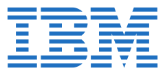 Picture for category IBM