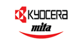 Picture for category Kyocera Mita