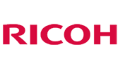Picture for manufacturer Ricoh