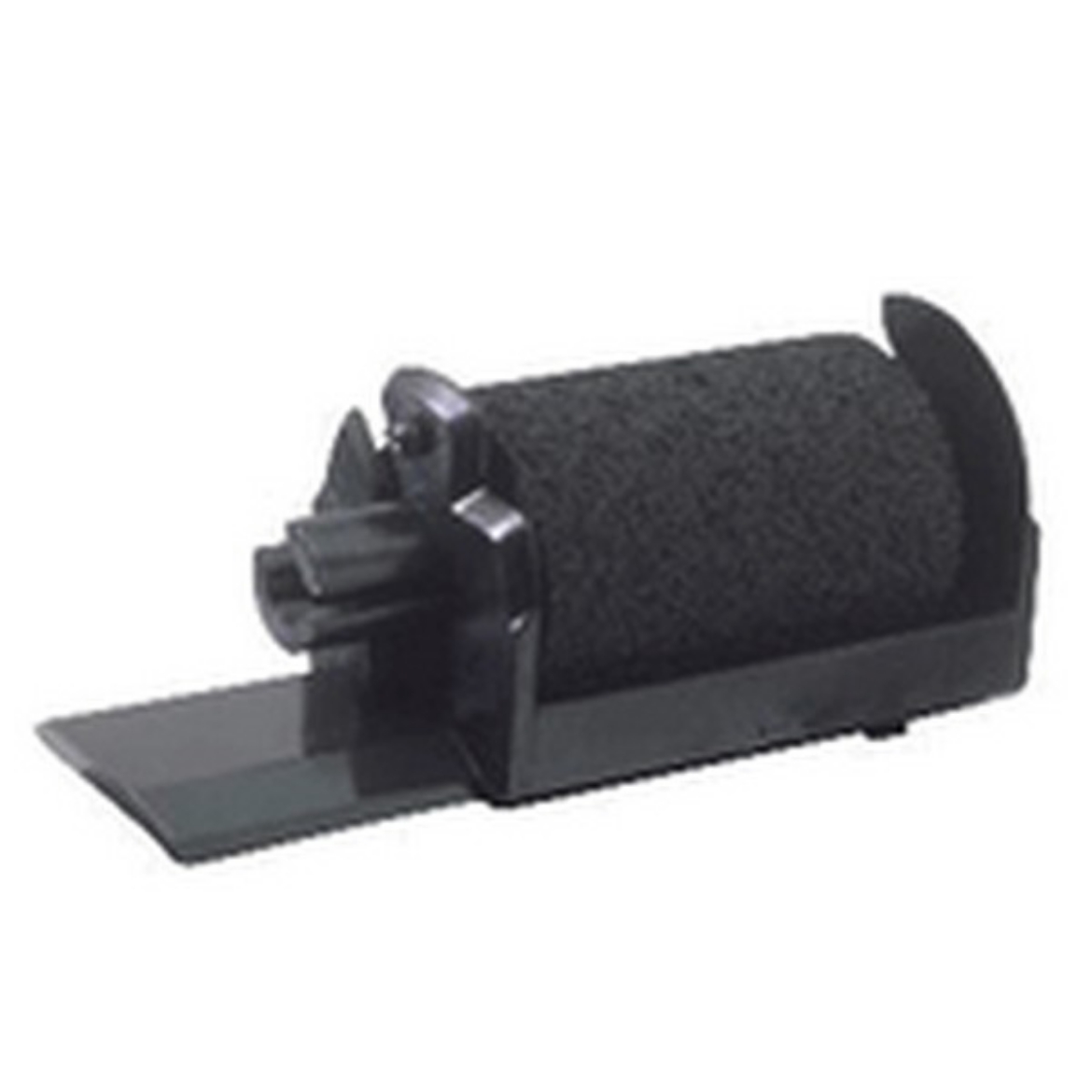 Picture of Compatible IR-40B (CP-16) Black Ink Roller