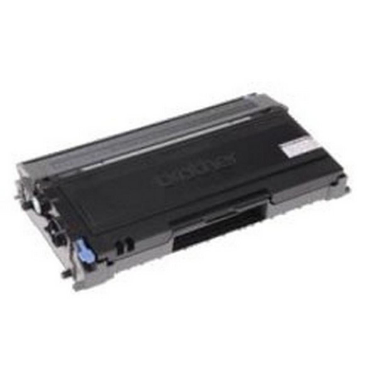 Picture of Compatible TN-330 High Yield Black Toner Cartridge (5200 Yield)