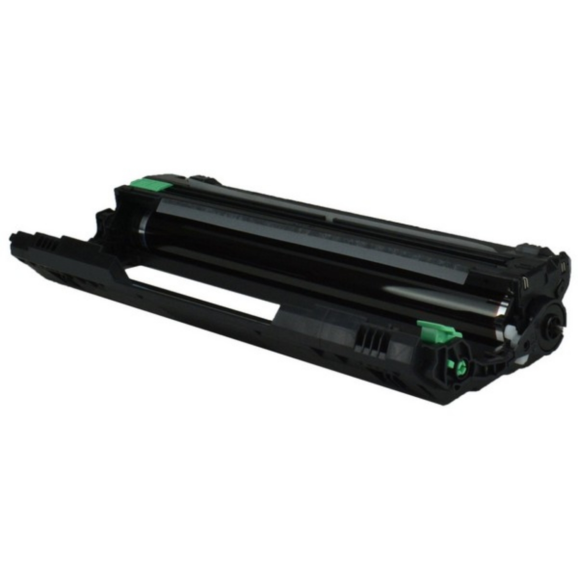 Picture of Compatible DR-223CL Black, Cyan, Magenta, Yellow Drum Unit Set (4 pack) (Black: 18,000; Color: 18,000 Yield)