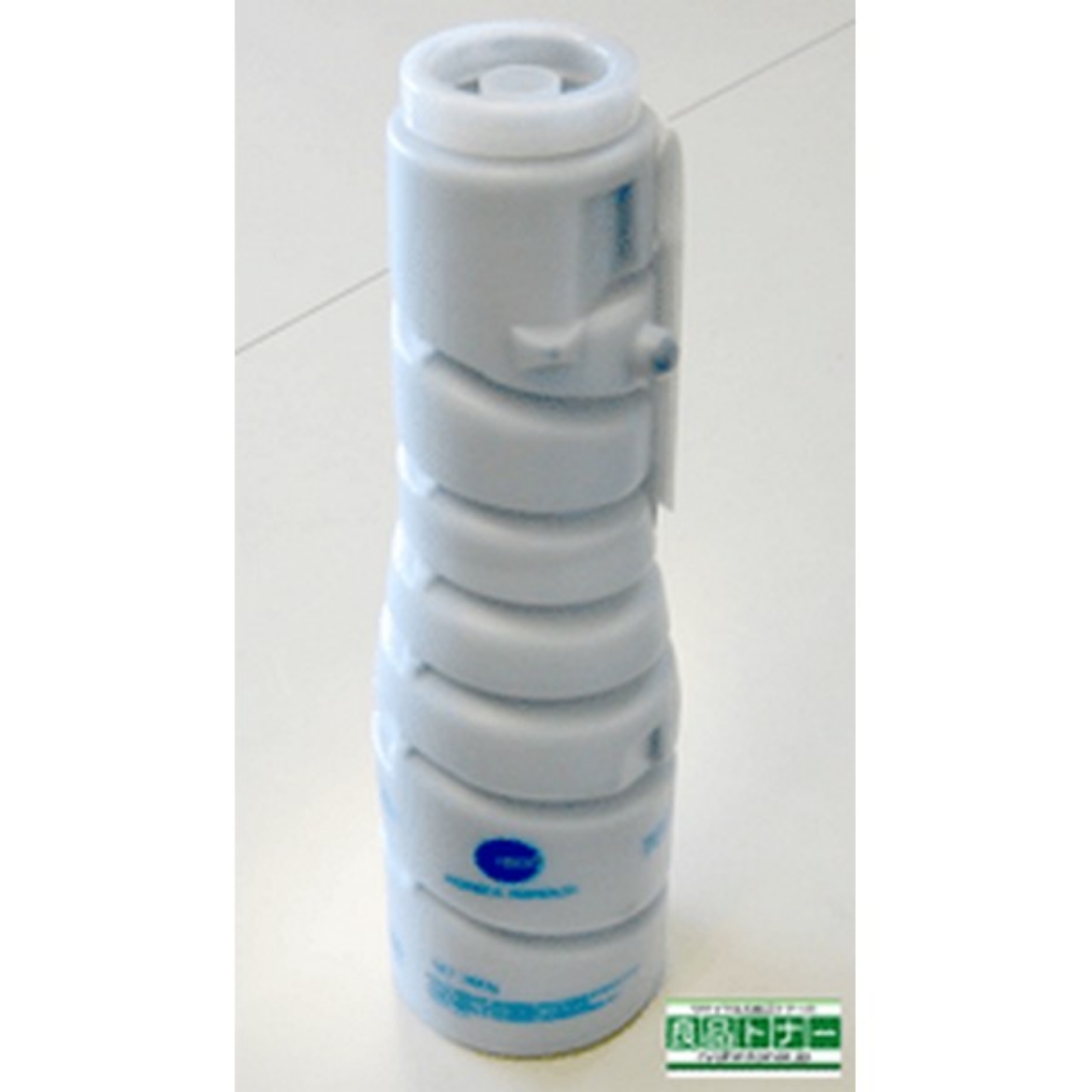 Picture of Compatible 8938-413 (TN-211) Black Copier Toner (17500 Yield)