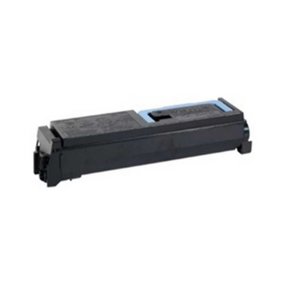 Picture of Compatible 1T02MS0US0 (TK-3102) Black Toner (12500 Yield) (TAA Compliant)