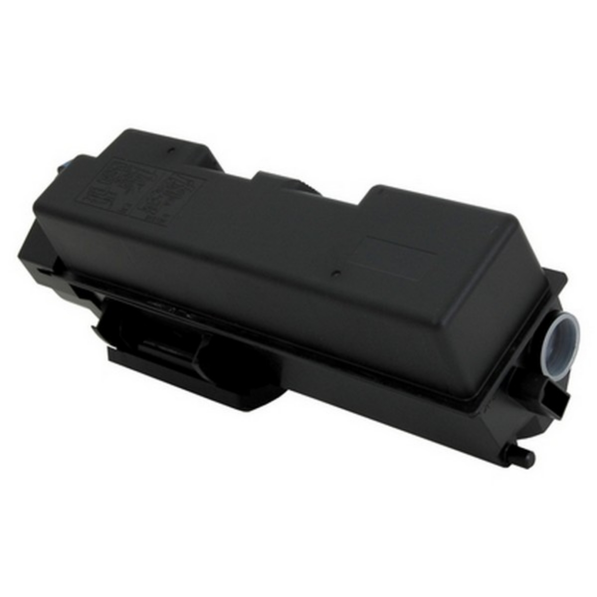 Picture of Compatible 1T02RY0US0 (TK-1162) Black Toner Cartridge (7200 Yield) (TAA Compliant)