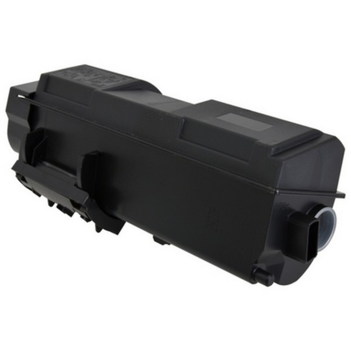 Picture of Compatible 1T02S50US0 (TK-1172) Black Toner Cartridge (7200 Yield) (TAA Compliant)