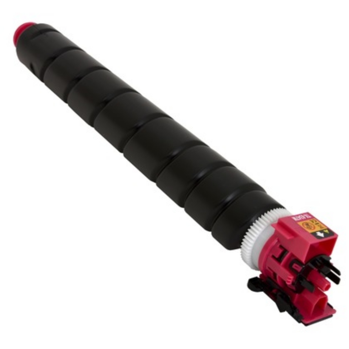 Picture of Compatible 1T02L7BUS0 (TK-8347M) Magenta Toner Cartridge (12000 Yield) (TAA Compliant)