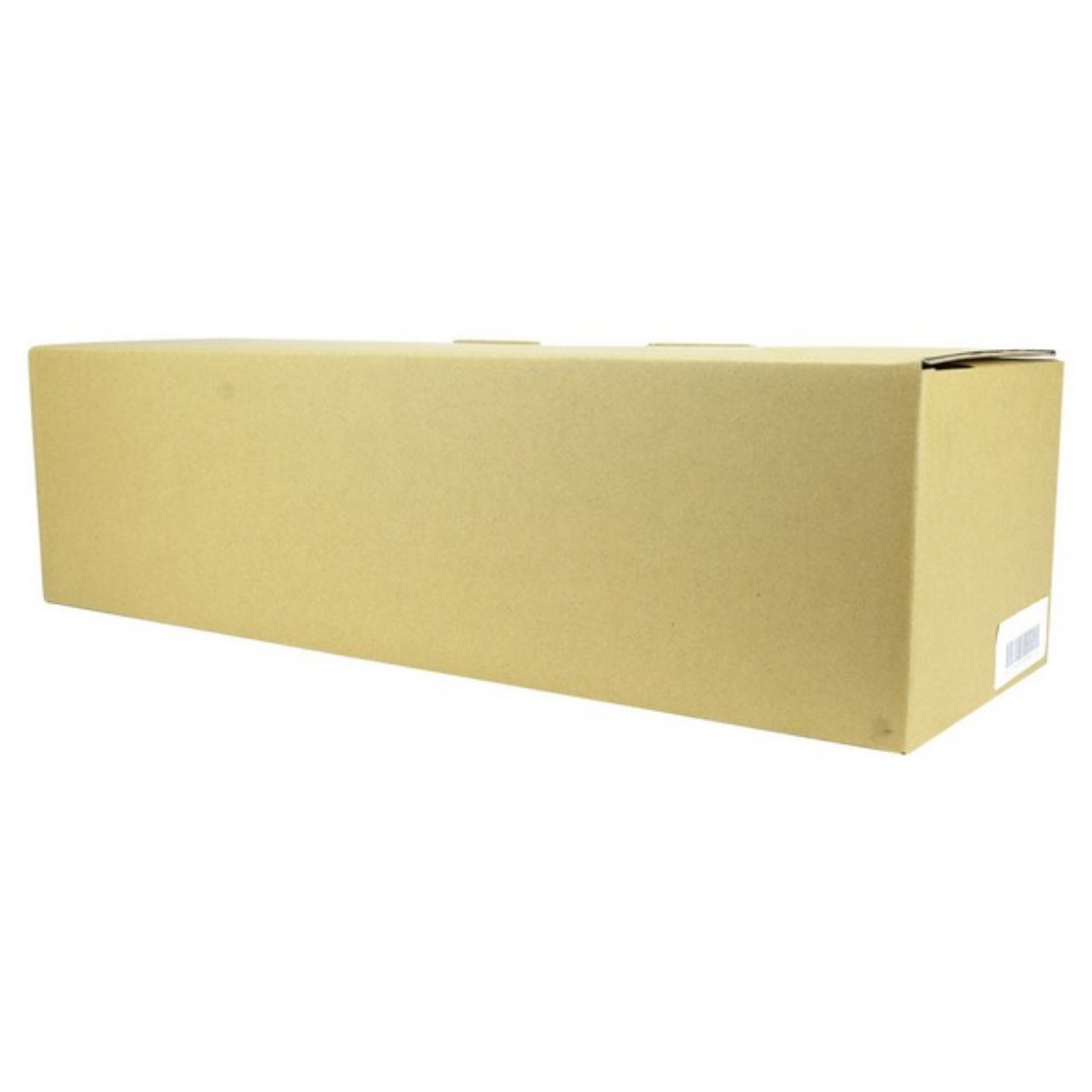 Picture of Compatible A4NNWY1 (WX103) Waste Toner Container (40,000 - 100,000 Yield)