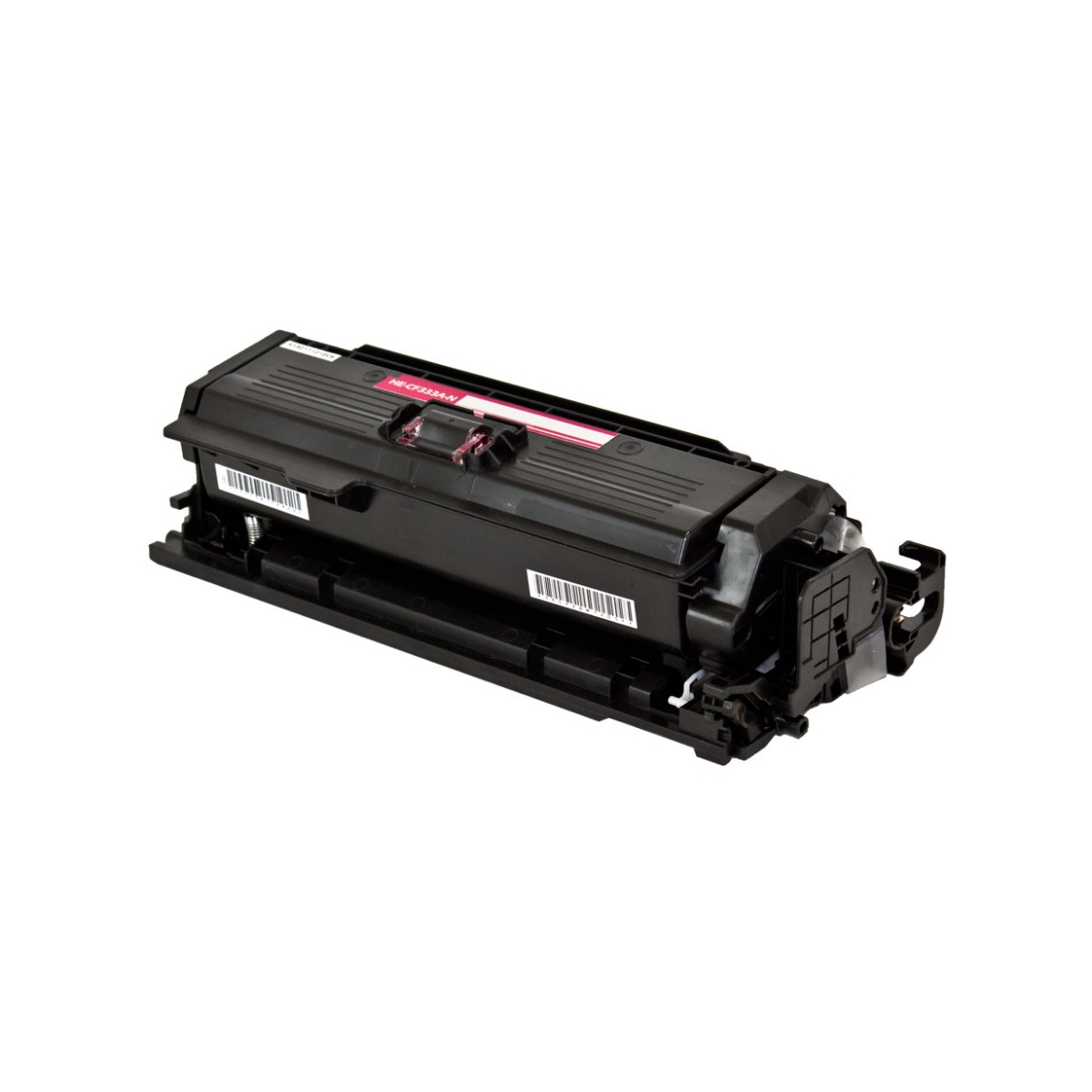 Picture of Compatible CF353A (HP 130A) Magenta Toner Cartridge (1000 Yield)
