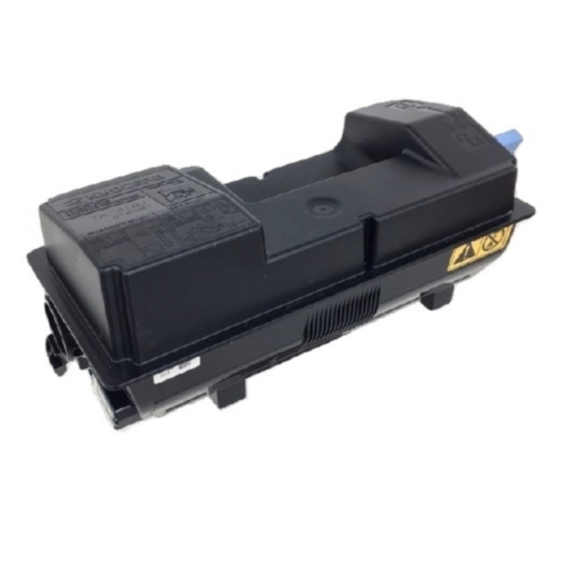 Picture of Compatible 1T02T70US0 (TK-3182) Black Toner Cartridge (21000 Yield) (TAA Compliant)