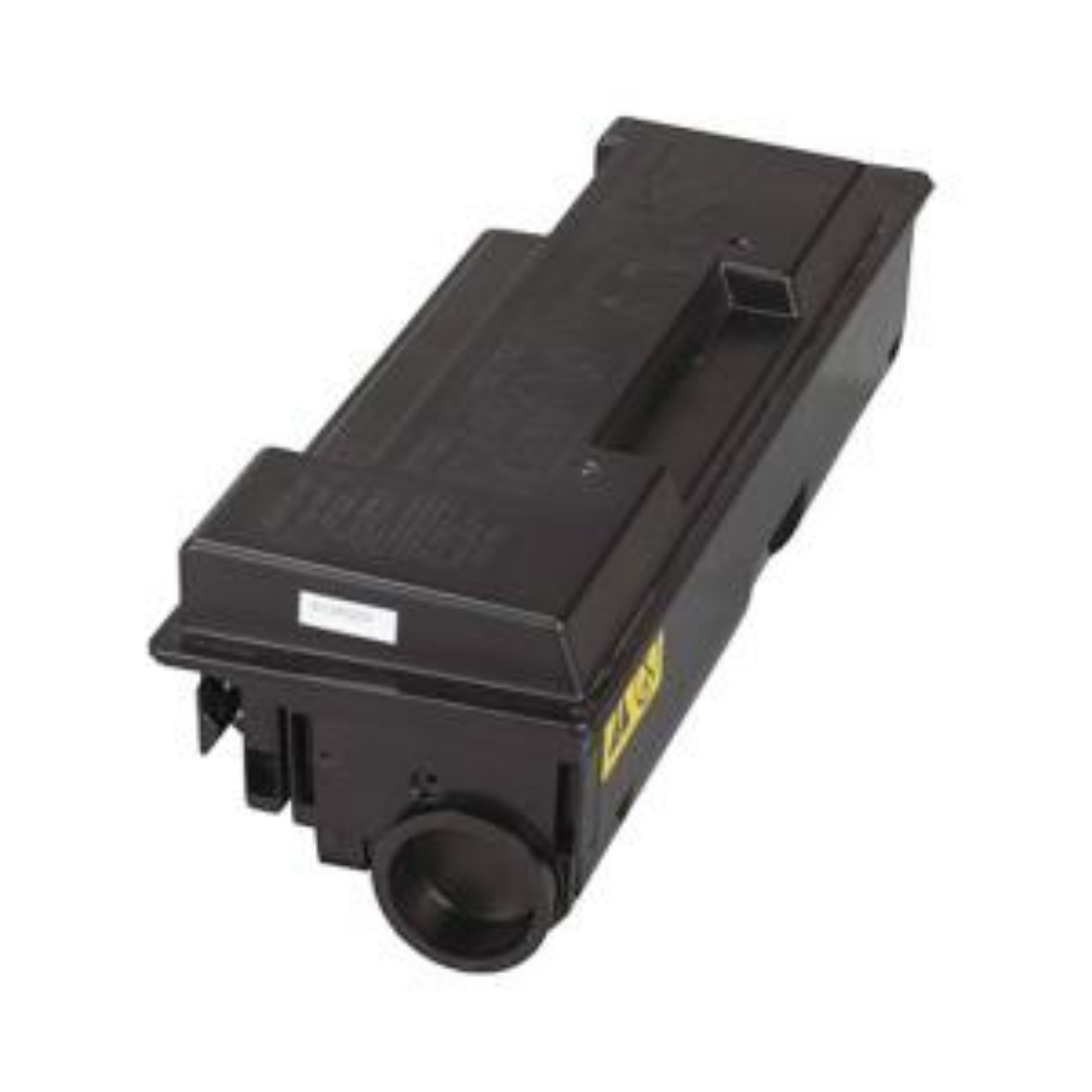 Picture of Compatible 1T02F90US0 (TK-322, TK-320) Black Toner (15000 Yield) (TAA Compliant)