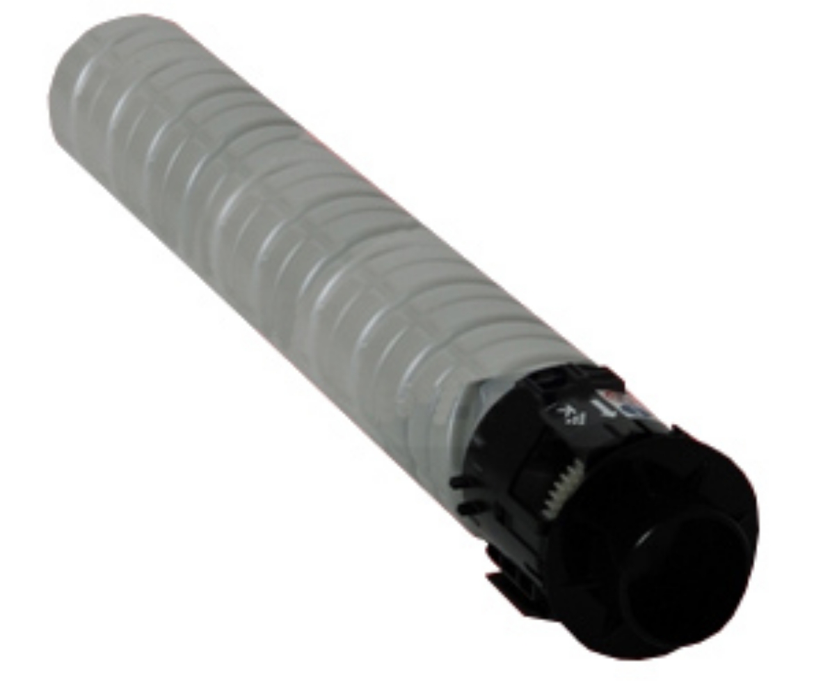 Picture of Compatible 841918 Black Toner (15000 Yield) (TAA Compliant)