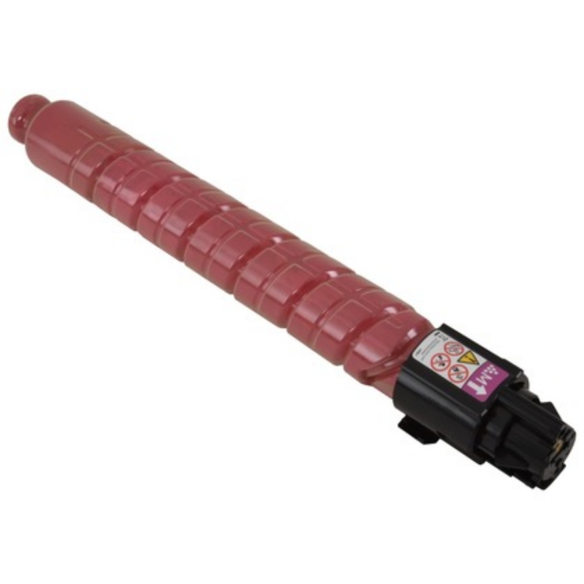 Picture of Compatible 842380 Magenta Copier Toner (6000 Yield) (TAA Compliant)