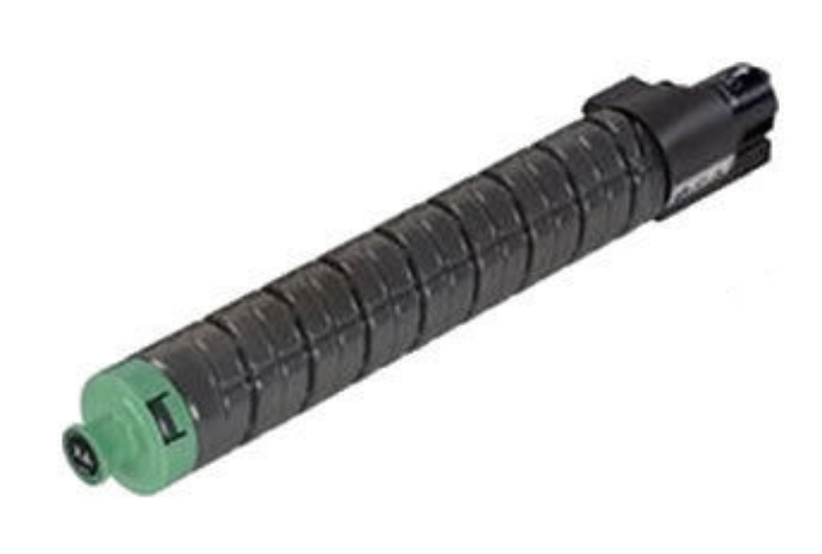 Picture of Compatible 841849 Black Toner (33000 Yield) (TAA Compliant)
