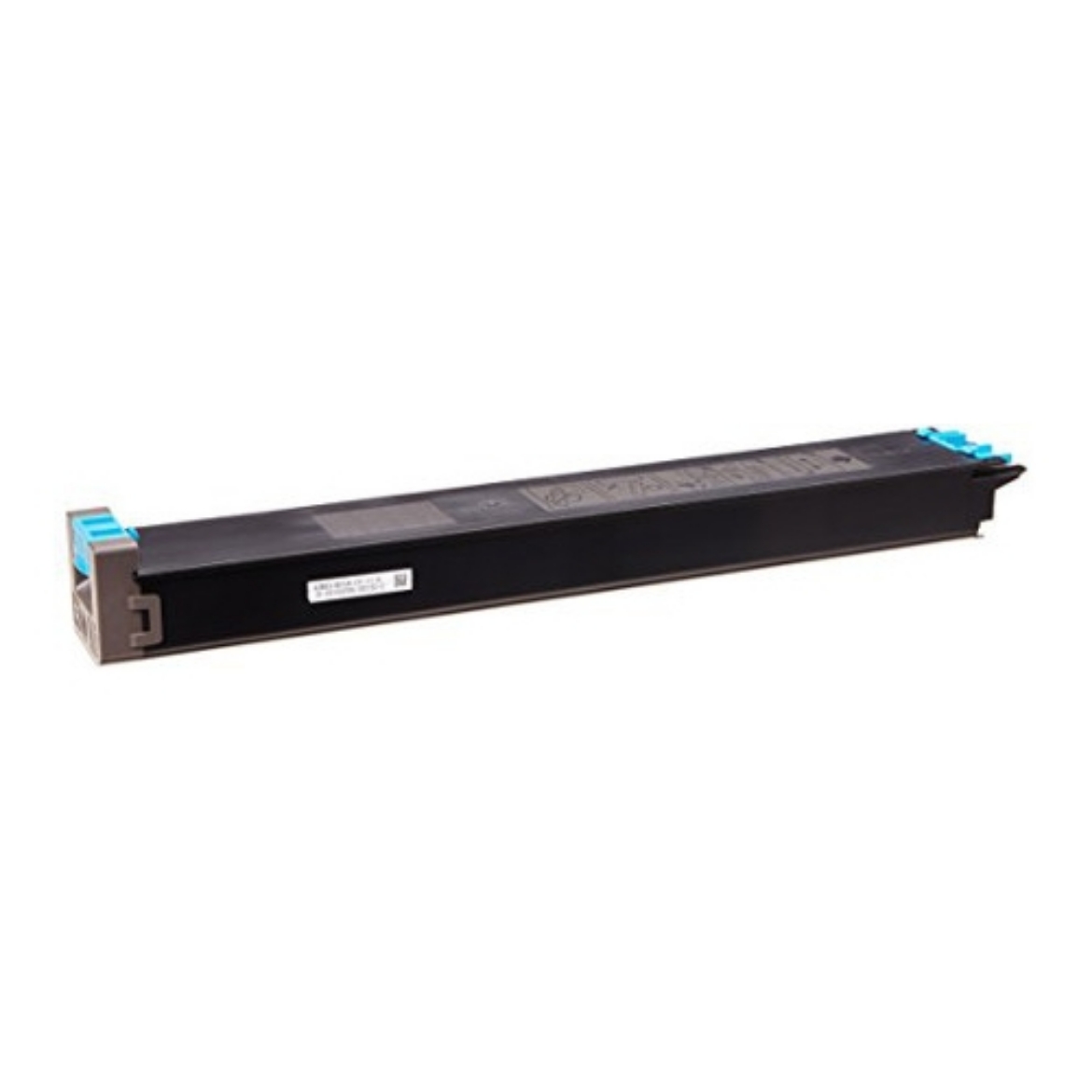 Picture of Compatible MX-51NTCA Cyan Toner Cartridge (18000 Yield) (TAA Compliant)
