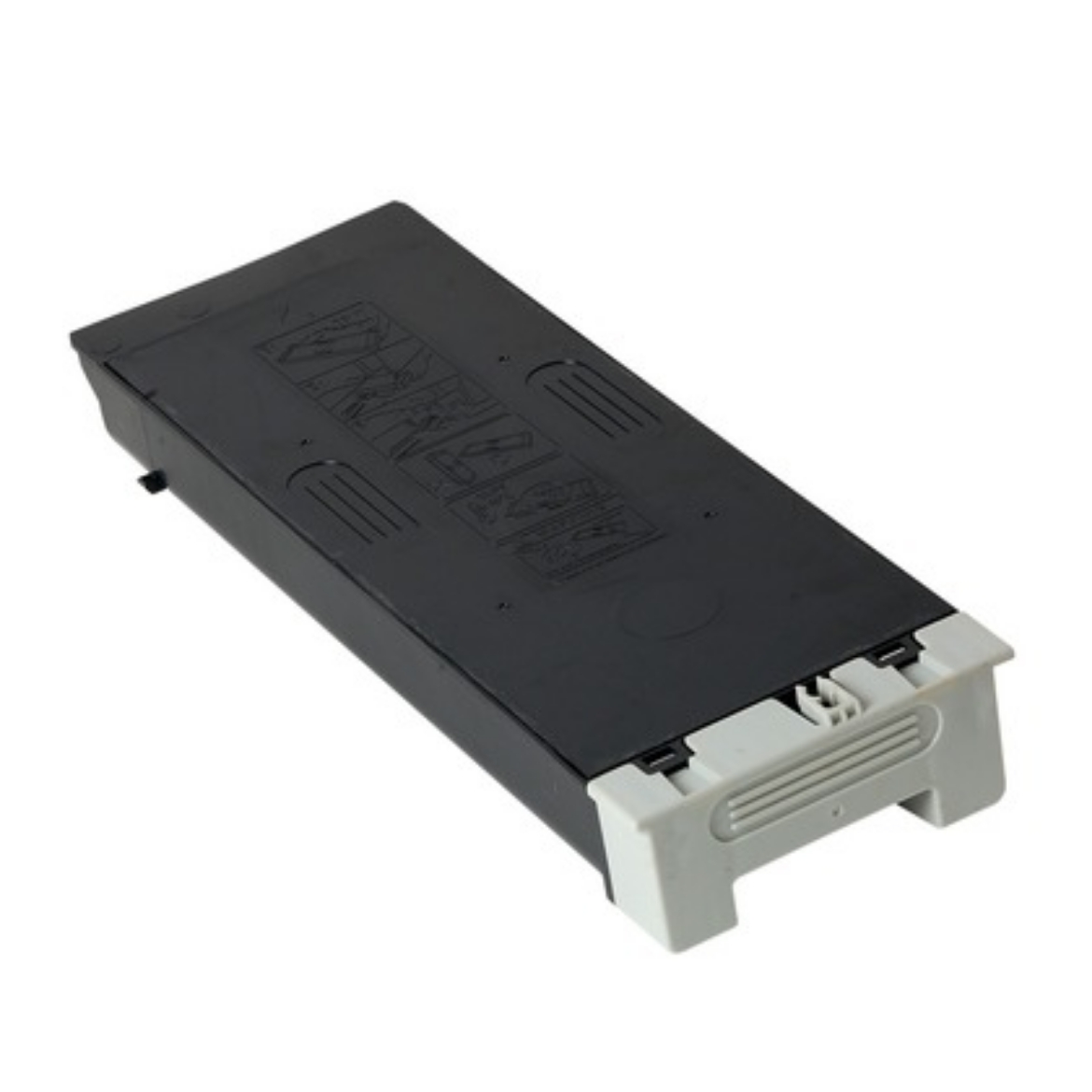 Picture of Compatible MX-B42NT1 Black Toner (20000 Yield) (TAA Compliant)