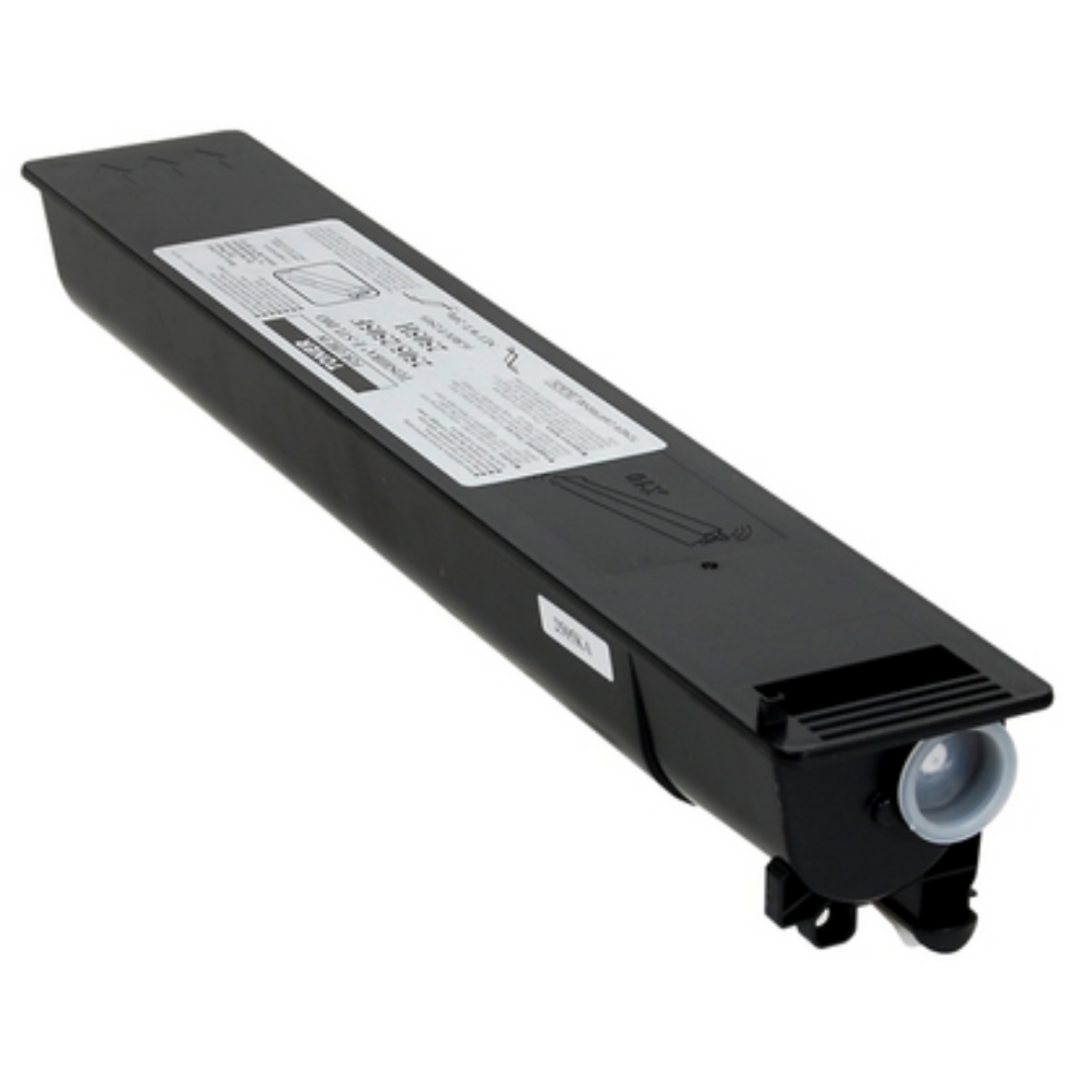 Picture of Compatible T-2505U Black Toner Cartridge (10000 Yield) (TAA Compliant)