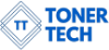 Toner Tech Inc